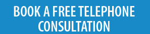 Book a free design consultation